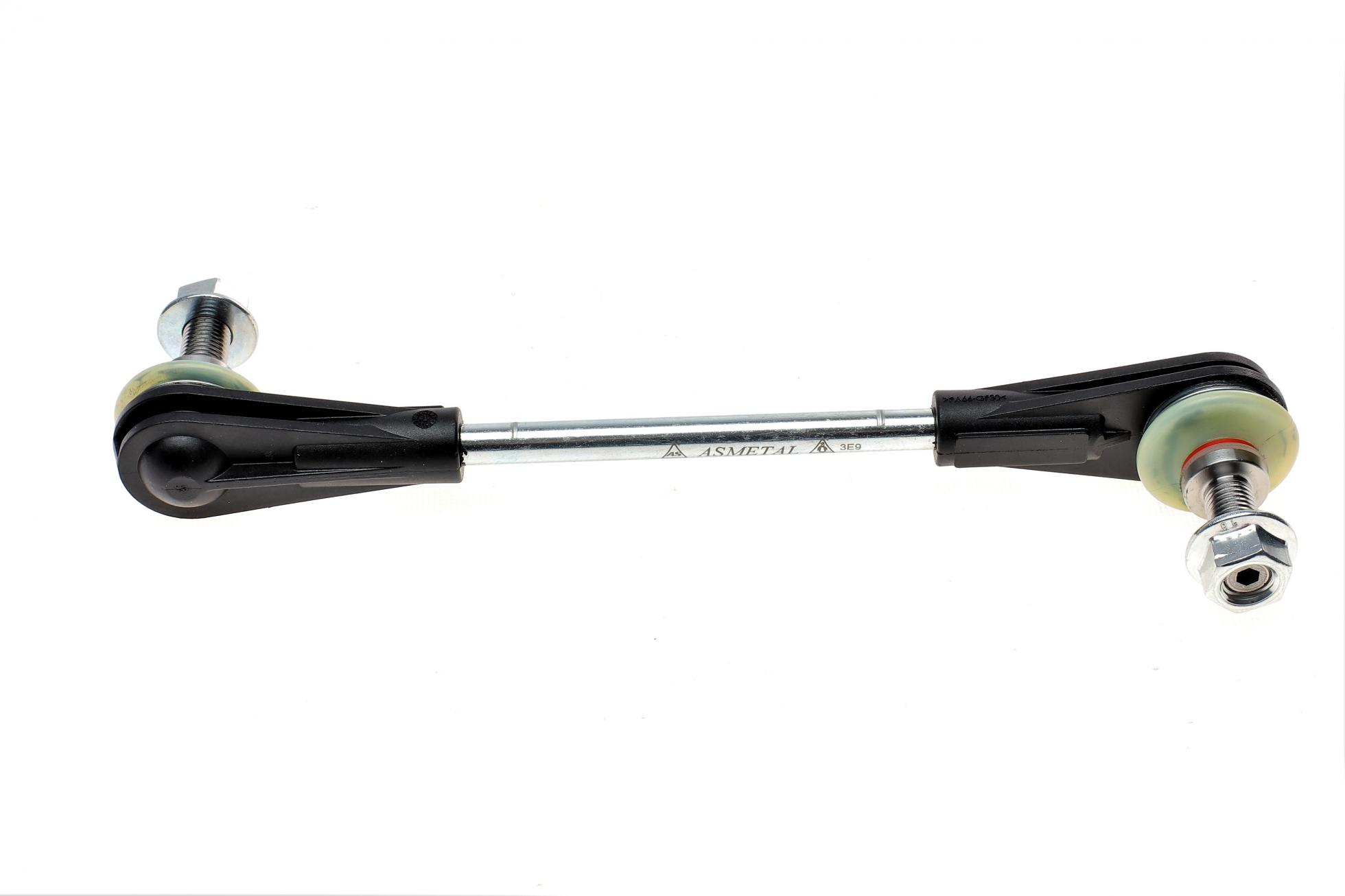 26BM0350 AS METAL
